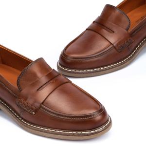 product/p/i/pikolinos_w8j-3541-202_5.jpg