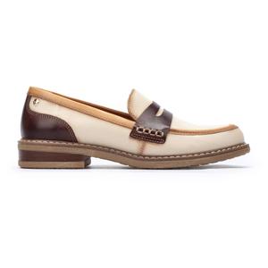 product/p/i/pikolinos_w8j-3541c2-807_marfil_1.jpg