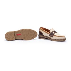 product/p/i/pikolinos_w8j-3541c2-807_marfil_4.jpg