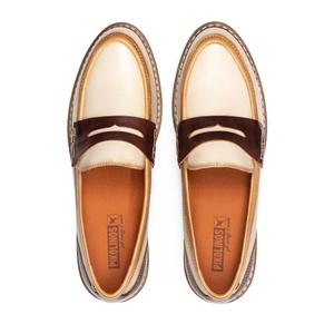product/p/i/pikolinos_w8j-3541c2-807_marfil_5.jpg