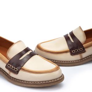 product/p/i/pikolinos_w8j-3541c2-807_marfil_6.jpg