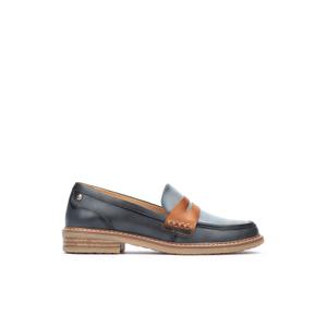 w8j-3541c3-325-mocassins-femme-pikolinos-aldaya-ocean