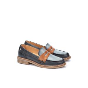 product/p/i/pikolinos_w8j-3541c3-325_ocean_2.jpg