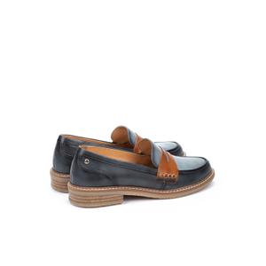 product/p/i/pikolinos_w8j-3541c3-325_ocean_3.jpg