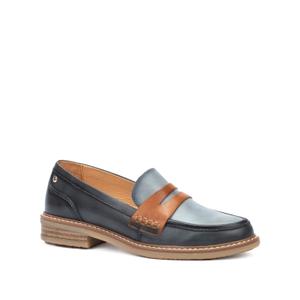 product/p/i/pikolinos_w8j-3541c3-325_ocean_7.jpg
