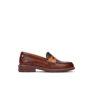 product/p/i/pikolinos_w8j-3541c8-201_cognac_1.jpg