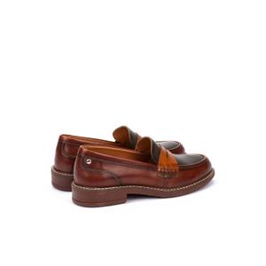 product/p/i/pikolinos_w8j-3541c8-201_cognac_3.jpg