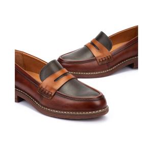 product/p/i/pikolinos_w8j-3541c8-201_cognac_4.jpg