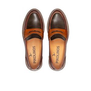product/p/i/pikolinos_w8j-3541c8-201_cognac_6.jpg