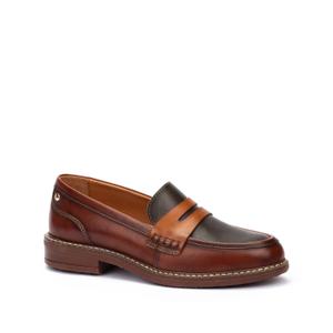 product/p/i/pikolinos_w8j-3541c8-201_cognac_7.jpg