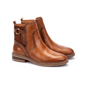 product/p/i/pikolinos_w8j-8604c1-250_brandy_3.jpg
