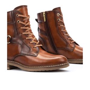 product/p/i/pikolinos_w8j-8718c1-250_brandy_4.jpg