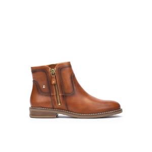 w8j-8747-250-bottines-zippe-femme-pikolinos-aldaya-brandy