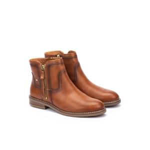 product/p/i/pikolinos_w8j-8747-250_brandy_2.jpg