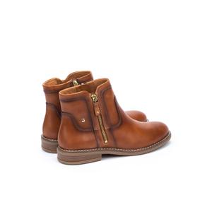 product/p/i/pikolinos_w8j-8747-250_brandy_3.jpg