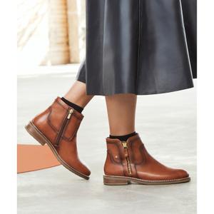product/p/i/pikolinos_w8j-8747-250_brandy_7.jpg