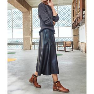 product/p/i/pikolinos_w8j-8747-250_brandy_8.jpg