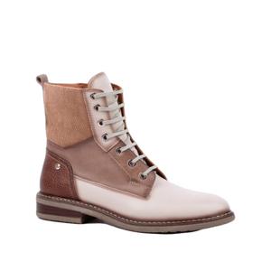 w8j-8966c1-807-bottines-femme-pikolinos-aldaya-marfil
