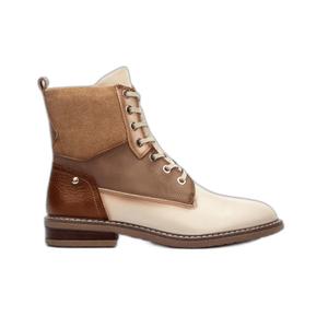 product/p/i/pikolinos_w8j-8966c1-807_1.jpg