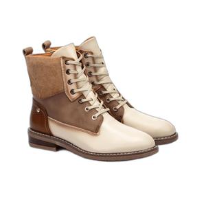 product/p/i/pikolinos_w8j-8966c1-807_2.jpg