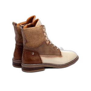 product/p/i/pikolinos_w8j-8966c1-807_3.jpg