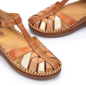 product/p/i/pikolinos_w8k-0705c1-250_3.jpg