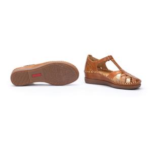 product/p/i/pikolinos_w8k-0705c1-250_4.jpg