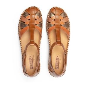 product/p/i/pikolinos_w8k-0705c1-250_5.jpg