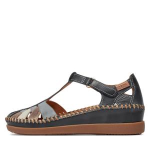product/p/i/pikolinos_w8k-0705c1-325_ocean_2.jpg