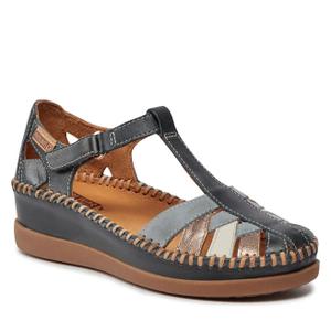 product/p/i/pikolinos_w8k-0705c1-325_ocean_3.jpg