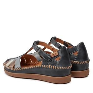 product/p/i/pikolinos_w8k-0705c1-325_ocean_5.jpg