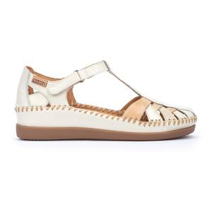 w8k-0705c1-909-sandales-femme-pikolinos-cadaques-nata