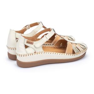 product/p/i/pikolinos_w8k-0705c1-909_nata_3.jpg