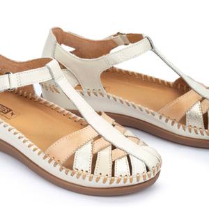 product/p/i/pikolinos_w8k-0705c1-909_nata_6.jpg