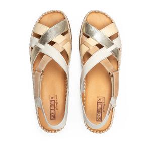 product/p/i/pikolinos_w8k-0741c2-807_2.jpg