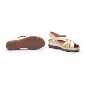 product/p/i/pikolinos_w8k-0741c2-807_5.jpg