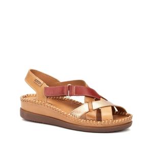 w8k-0741c2-843-sandales-compensees-femme-pikolinos-cadaques-almond