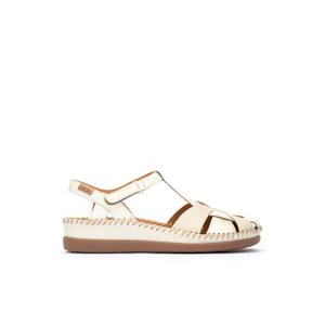 product/p/i/pikolinos_w8k-0847c1-909_nata_1.jpg