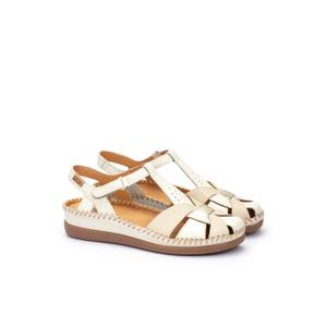 product/p/i/pikolinos_w8k-0847c1-909_nata_2.jpg