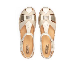 product/p/i/pikolinos_w8k-0847c1-909_nata_6.jpg