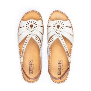 product/p/i/pikolinos_w8k-0907c1-909_2.jpg