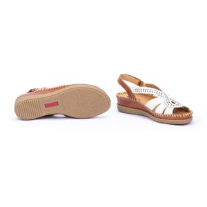 product/p/i/pikolinos_w8k-0907c1-909_5.jpg