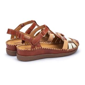 w8k-0965c1-712-sandales-compensees-femme-pikolinos-cadaques-w8k-0965c1-brick