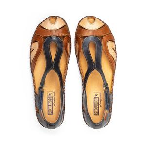 product/p/i/pikolinos_w8k-1569c1-325_2.jpg