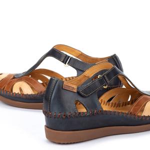 product/p/i/pikolinos_w8k-1569c1-325_3.jpg