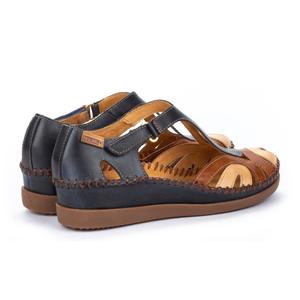 product/p/i/pikolinos_w8k-1569c1-325_4.jpg