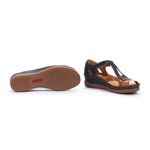 product/p/i/pikolinos_w8k-1569c1-325_5.jpg