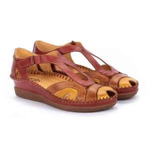 w8k-1569c1-520-sandales-compensees-femme-pikolinos-cadaques-w8k-1569c1-sandia