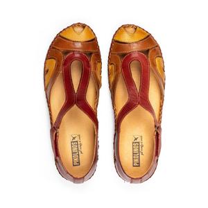 product/p/i/pikolinos_w8k-1569c1-520_2.jpg