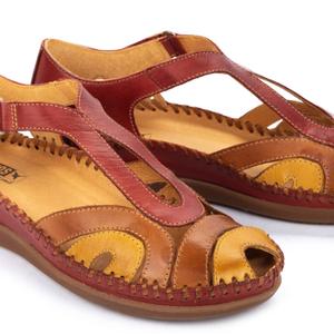 product/p/i/pikolinos_w8k-1569c1-520_3.jpg
